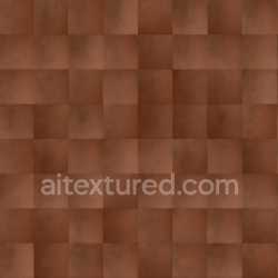 seamless Roofing Tiles Seamless Pbr Texture Tileable High Quality Roof Weathered texture 8k free download PBR