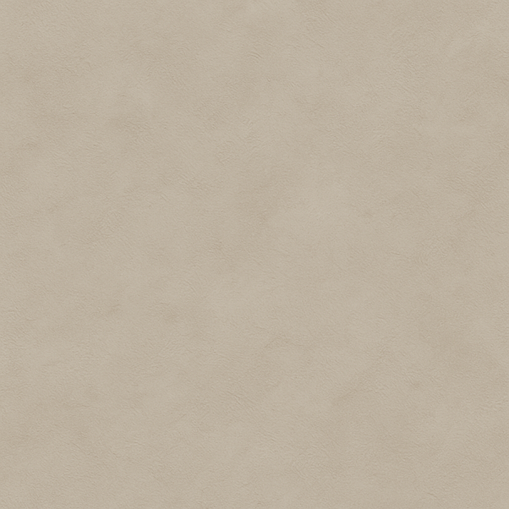 Smooth Draft seamless PBR texture preview