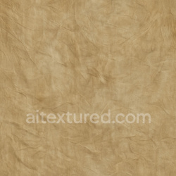seamless Worn Silk Texture Seamless 1024X1024 texture 1024x1024 free download PBR