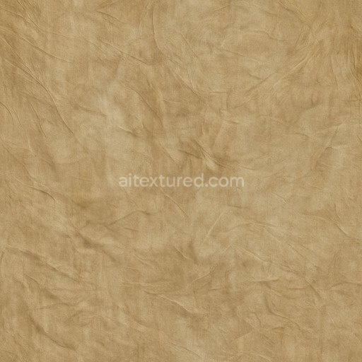 Worn Silk Texture Seamless 1024X1024