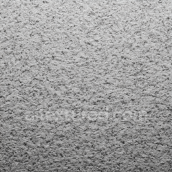 seamless Seamless 3D Felt PBR Texture Showing Soft Gray Dense Fibers with Subtle Mottling texture 8k free download PBR