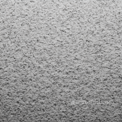 Felt PBR Texture Showing Soft Gray Dense Fibers with Subtle Mottling seamless Felt PBR texture