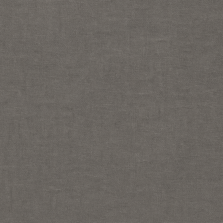 Matte Fabric seamless PBR texture preview