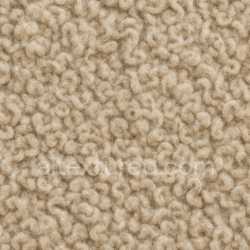 seamless Granular Wool Seamless Texture texture 8k free download PBR