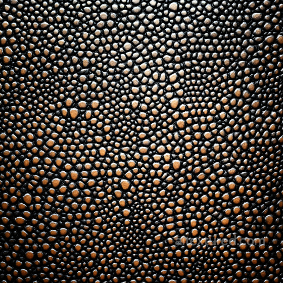 Of Reptilian Skin With Pronounced Raised Scale Pattern And Natural Tonal Variation Skin texture preview
