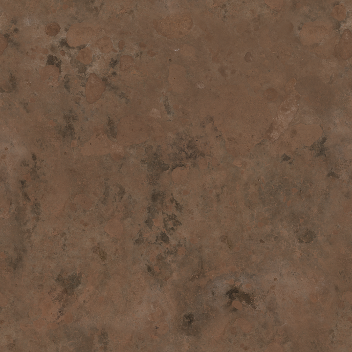 Concrete Floor seamless PBR texture preview