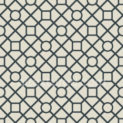 seamless Fine Geometric Pattern Texture Seamless 1024X1024 texture 1024x1024 free download PBR