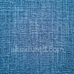 seamless Seamless 3D Cracked Denim Fabric PBR Texture with Frayed Blue Threads texture 8k free download PBR