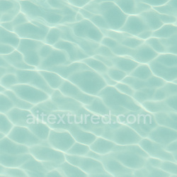 seamless Light River Seamless Texture texture 1024x1024 free download PBR