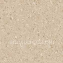 seamless Polished Limestone Texture Seamless texture 8k free download PBR