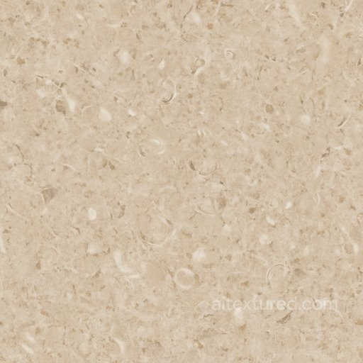 Polished Limestone Seamless Texture seamless Stone PBR texture