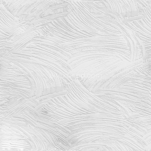 High-Quality Seamless Plaster Texture
