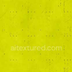 seamless Corrugated Metal Steel Texture Seamless Pbr Tileable Industrial Rusted Weathered texture 8k free download PBR