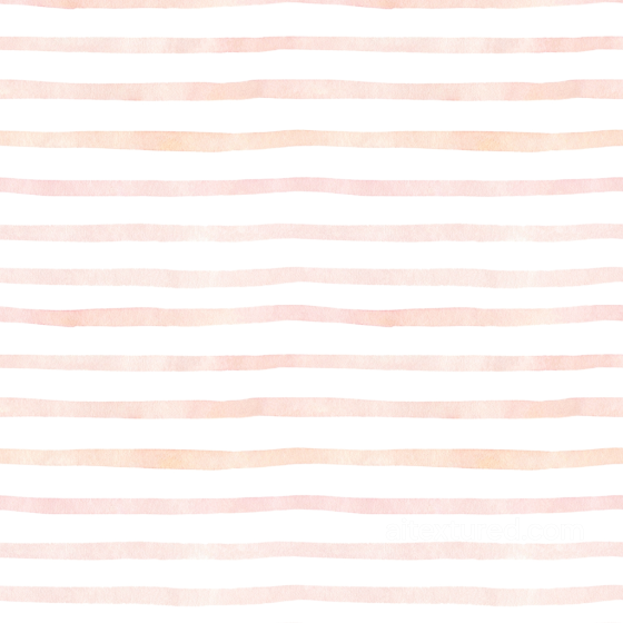 Watercolor Fabric Texture Featuring Soft Pastel Stripes Watercolor Stripes texture preview