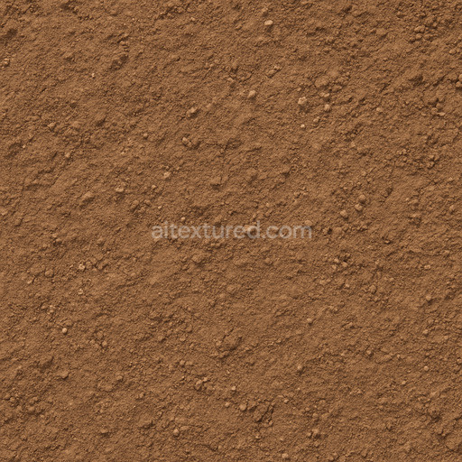 Preview — Smooth Soil Seamless Texture Preview — Smooth Soil Seamless Texture