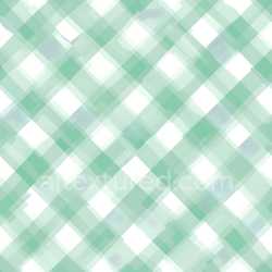 seamless Seamless 3D PBR Texture of Light Green Abstract Plaid Pattern texture 8k free download PBR
