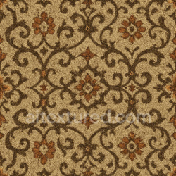seamless High Resolution Patterned Carpet Texture Seamless 1024X1024 texture 1024x1024 free download PBR