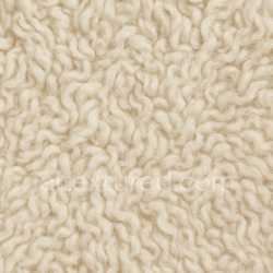 seamless Seamless Wool Texture Seamless texture 8k free download PBR