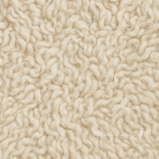 Seamless Wool Seamless Texture seamless Fabric PBR texture