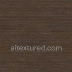 seamless Wood Siding Seamless Pbr Texture Grain Dark Rustic Weathered Tileable texture 8k free download PBR
