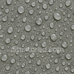 seamless Seamless 3d texture pbr 8k droplet accumulation on stone surface texture 8k free download PBR