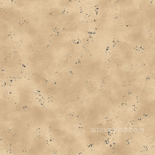 Seamless Ground 034 by Textures - PBR 3D Texture (8K ready) seamless Ground surface PBR texture
