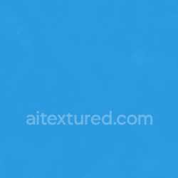 seamless Plastic Seamless Pbr Texture Blue Smooth Tileable texture 8k free download PBR