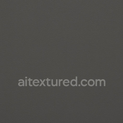 seamless Fine Smooth Rubber Texture Seamless 1024X1024 texture 1024x1024 free download PBR