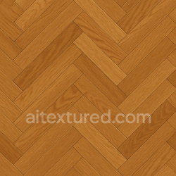 seamless Polished Oak Parquet Texture Seamless 1024X1024 texture 1024x1024 free download PBR