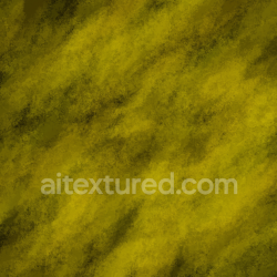 seamless Seamless 3D PBR Olive Green Watercolor Texture with Soft Blended Strokes texture 8k free download PBR