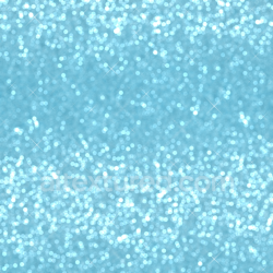 seamless Seamless 3D PBR Light Blue Glitter Texture with Soft Sparkle Effect texture 8k free download PBR