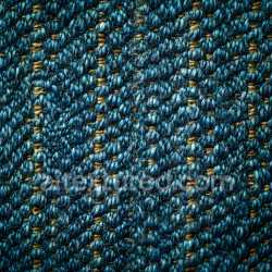 seamless Seamless 3D Woven Textile Fabric Texture with Worn Holes and Frayed Threads texture 8k free download PBR