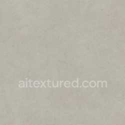 seamless Solid Ceramic Seamless Texture texture 8k free download PBR