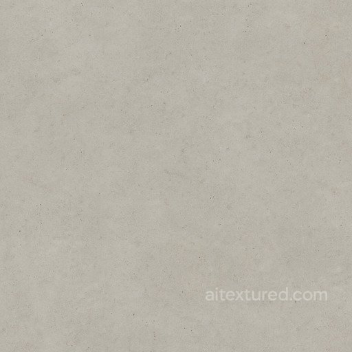 Solid Ceramic Seamless Texture texture preview