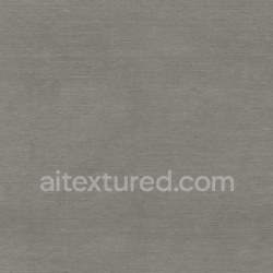 seamless Seamless Titanium Texture Seamless 1024X1024 texture 1024x1024 free download PBR
