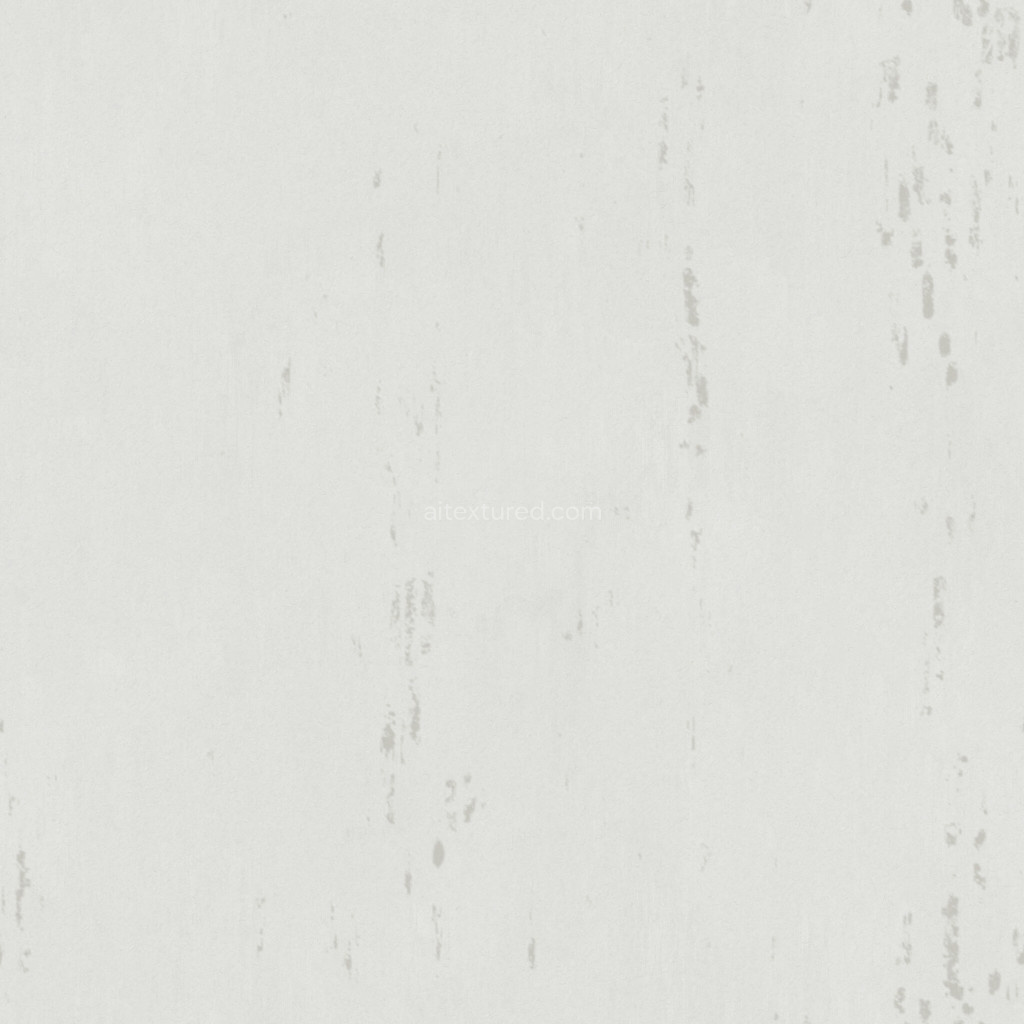 Seamless PBR wallpaper texture with fine details