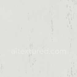 seamless Wallpaper Seamless Texture Pbr Tileable Basecolor Normal Roughness Height Displacement texture 8k free download PBR