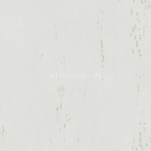 Wallpaper Seamless Texture Pbr Tileable Basecolor Normal Roughness Height Displacement