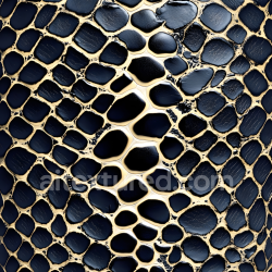 seamless Seamless 3D PBR Texture Featuring Detailed Crocodile Skin Scales with Leather-like Surface texture 8k free download PBR
