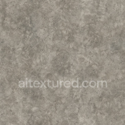 seamless Worn Polished Concrete Texture Seamless 1024X1024 texture 1024x1024 free download PBR