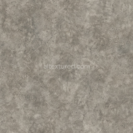 Worn Polished Concrete Texture Seamless 1024X1024
