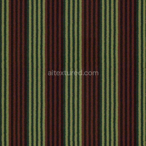 Seamless Carpet Floor 5 by Share Textures – PBR 3D Texture (8K ready)