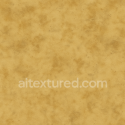 seamless Seamless 3D Texture PBR 8K Dune Yellow Blotchy Spots Desert Camo Fabric texture 8k free download PBR