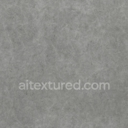 seamless Worn Steel With Subtle Scratches texture 1024x1024 free download PBR