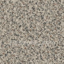 seamless Synthetic Granite Texture Seamless 1024X1024 texture 1024x1024 free download PBR
