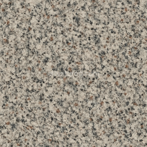 Synthetic Granite Texture Seamless 1024X1024