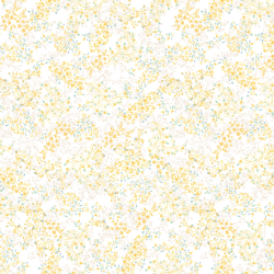 seamless Seamless 3D PBR Delicate White and Gold Floral Fabric Texture texture 8k free download PBR