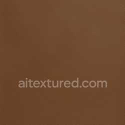 seamless Smooth Leather Seamless Texture texture 8k free download PBR