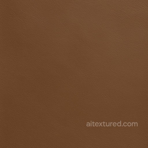Smooth Leather Seamless Texture seamless Basic-materials PBR texture