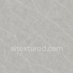 seamless Matte Marble Floor Seamless Texture texture 1024x1024 free download PBR